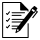 Custom Checklist