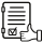pass rerquest