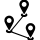 Application Tracking