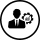Case manager