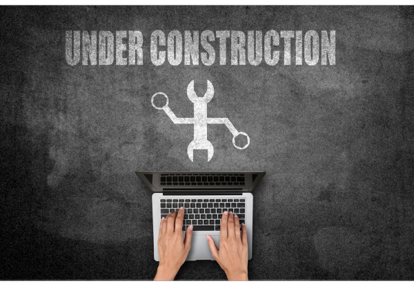 Untitled design (37)