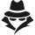 ghost agent